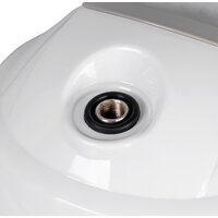 Пароочиститель Galaxy Line GL6270 - Превью изображения №8 — Интернет-магазин Time-Shop