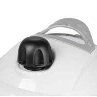 Пароочиститель Galaxy Line GL6270 - Превью изображения №7 — Интернет-магазин Time-Shop