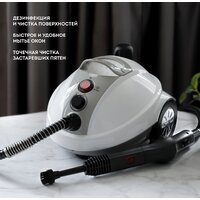 Пароочиститель Galaxy Line GL6270 - Превью изображения №19 — Интернет-магазин Time-Shop