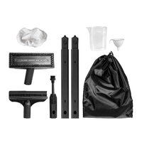 Пароочиститель Galaxy Line GL6270 - Превью изображения №16 — Интернет-магазин Time-Shop