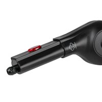 Пароочиститель Galaxy Line GL6270 - Превью изображения №13 — Интернет-магазин Time-Shop