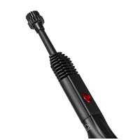 Пароочиститель Galaxy Line GL6270 - Превью изображения №12 — Интернет-магазин Time-Shop