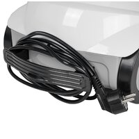 Пароочиститель Galaxy Line GL6270 - Превью изображения №6 — Интернет-магазин Time-Shop