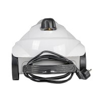 Пароочиститель Galaxy Line GL6270 - Превью изображения №5 — Интернет-магазин Time-Shop