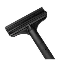 Пароочиститель Galaxy Line GL6270 - Превью изображения №17 — Интернет-магазин Time-Shop