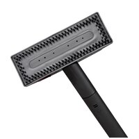 Пароочиститель Galaxy Line GL6270 - Превью изображения №14 — Интернет-магазин Time-Shop