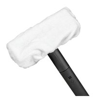 Пароочиститель Galaxy Line GL6270 - Превью изображения №15 — Интернет-магазин Time-Shop