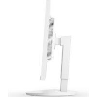 Монитор NEC MultiSync EA242WU (белый) - Превью изображения №6 — Интернет-магазин Time-Shop