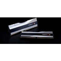 Оперативная память G.Skill Trident Z5 RGB 2x16ГБ DDR5 6000МГц F5-6000J3238F16GX2-TZ5RS - Превью изображения №6 — Интернет-магазин Time-Shop