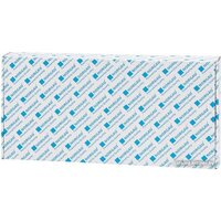 Набор пассатижей Norgau NPSK-004 (4 предмета) - Превью изображения №5 — Интернет-магазин Time-Shop