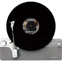 Lenco LSA-071SI