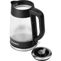 Электрический чайник Bugerro BG-5607 - Превью изображения №4 — Интернет-магазин Time-Shop
