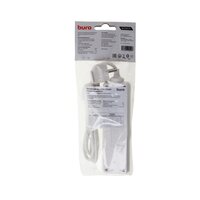 Удлинитель Buro BU-PS3.1/W - Превью изображения №5 — Интернет-магазин Time-Shop