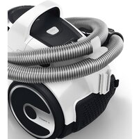 Пылесос Bosch BGS05A222 - Превью изображения №5 — Интернет-магазин Time-Shop