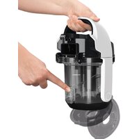 Пылесос Bosch BGS05A222 - Превью изображения №7 — Интернет-магазин Time-Shop