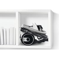 Пылесос Bosch BGS05A222 - Превью изображения №3 — Интернет-магазин Time-Shop