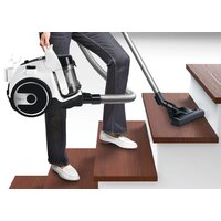 Пылесос Bosch BGS05A222 - Превью изображения №4 — Интернет-магазин Time-Shop