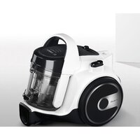 Пылесос Bosch BGS05A222 - Превью изображения №6 — Интернет-магазин Time-Shop