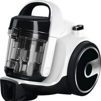 Пылесос Bosch BGS05A222 - Превью изображения №2 — Интернет-магазин Time-Shop