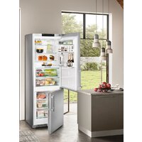 Холодильник Liebherr CBNes 5778 Premium - Превью изображения №8 — Интернет-магазин Time-Shop