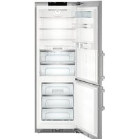 Холодильник Liebherr CBNes 5778 Premium - Превью изображения №13 — Интернет-магазин Time-Shop