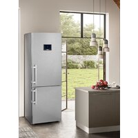 Холодильник Liebherr CBNes 5778 Premium - Превью изображения №10 — Интернет-магазин Time-Shop