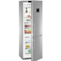 Холодильник Liebherr CBNes 5778 Premium - Превью изображения №14 — Интернет-магазин Time-Shop
