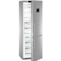 Холодильник Liebherr CBNes 5778 Premium - Превью изображения №5 — Интернет-магазин Time-Shop