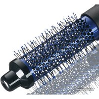 Фен-щетка BaByliss PRO BAB2620E - Превью изображения №5 — Интернет-магазин Time-Shop