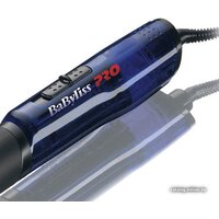 Фен-щетка BaByliss PRO BAB2620E - Превью изображения №4 — Интернет-магазин Time-Shop