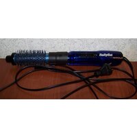 Фен-щетка BaByliss PRO BAB2620E - Превью изображения №8 — Интернет-магазин Time-Shop