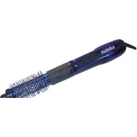 Фен-щетка BaByliss PRO BAB2620E - Превью изображения №2 — Интернет-магазин Time-Shop