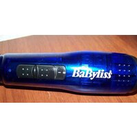 Фен-щетка BaByliss PRO BAB2620E - Превью изображения №9 — Интернет-магазин Time-Shop