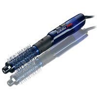 Фен-щетка BaByliss PRO BAB2620E - Превью изображения №6 — Интернет-магазин Time-Shop