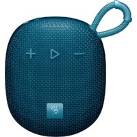 Беспроводные и портативные колонки