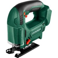 Favourite OBS 21 JS (без АКБ)