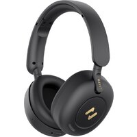 Havit H655BT Pro (черный)