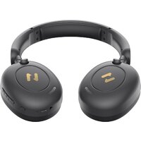 Наушники Havit H655BT Pro (черный) - Превью изображения №6 — Интернет-магазин Time-Shop