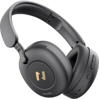 Наушники Havit H655BT Pro (черный) - Превью изображения №5 — Интернет-магазин Time-Shop