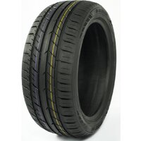 Летние шины Roador Amaro 118 255/40R18 99W - Превью изображения №3 — Интернет-магазин Time-Shop