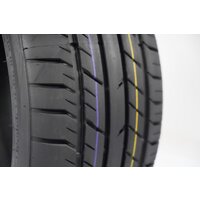 Летние шины Roador Amaro 118 255/40R18 99W - Превью изображения №5 — Интернет-магазин Time-Shop