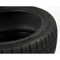 Летние шины Roador Amaro 118 255/40R18 99W - Превью изображения №4 — Интернет-магазин Time-Shop