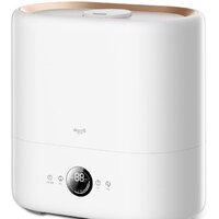 Увлажнитель воздуха Deerma DEM-ST636W (международная версия) - Превью изображения №5 — Интернет-магазин Time-Shop