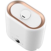 Увлажнитель воздуха Deerma DEM-ST636W (международная версия) - Превью изображения №3 — Интернет-магазин Time-Shop