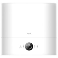 Увлажнитель воздуха Deerma DEM-ST636W (международная версия) - Превью изображения №2 — Интернет-магазин Time-Shop