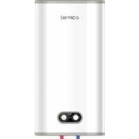 Termica Nemo 100 Inox