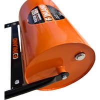 Каток Finland Слон 0596 - Превью изображения №2 — Интернет-магазин Time-Shop