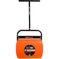 Finland Слон 0596