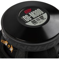 Среднечастотная АС SPL Show 6.5