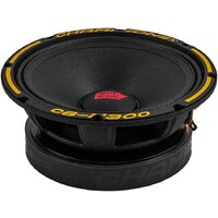 Среднечастотная АС SPL Show 6.5